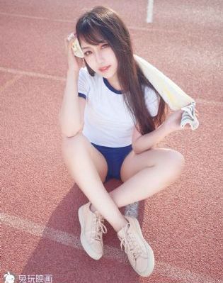 突然心动