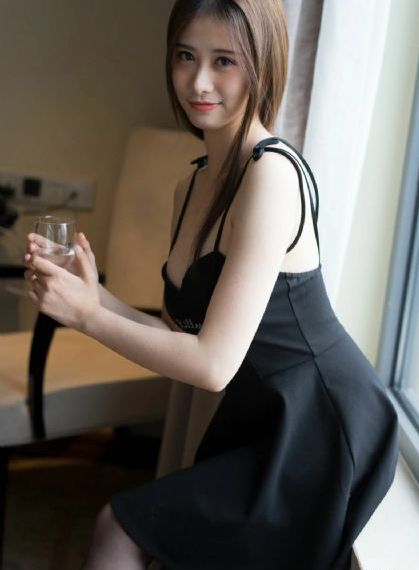飞机总动员