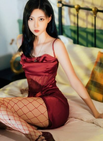 荆棘绽花