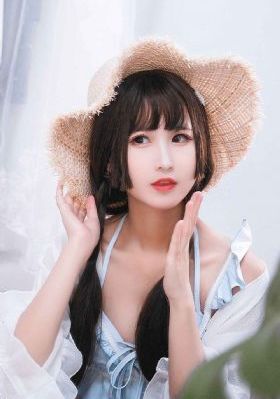 纳西尔2024