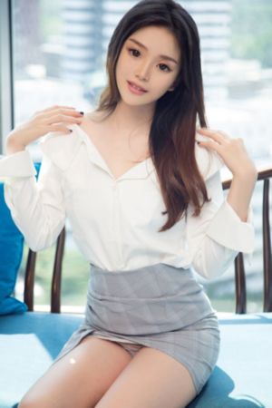 惊闪婚老婆竟是超级大佬