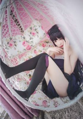 成为伊丽莎白