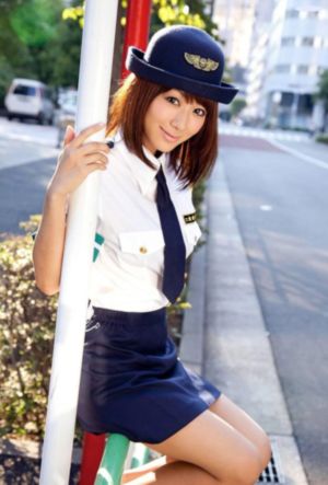 完美孕期