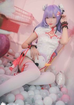 吃货皇后第二季