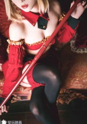 消失的女儿
