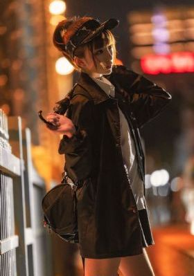 惊天12小时