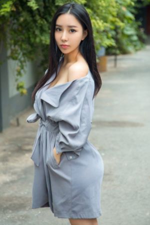 火线三兄弟