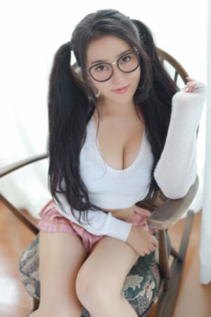 加州靡情第六季