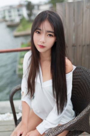 玉蒲团之偷情宝鉴