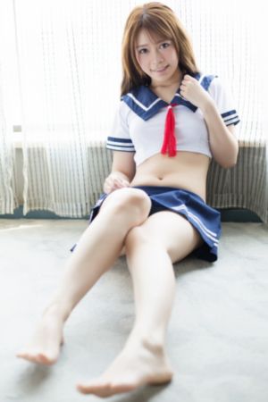 金Lin岂是池中物