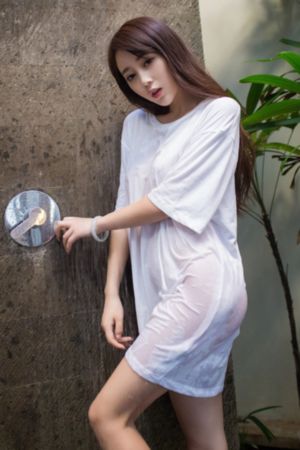 车神在上$飞驰人生之教练在上