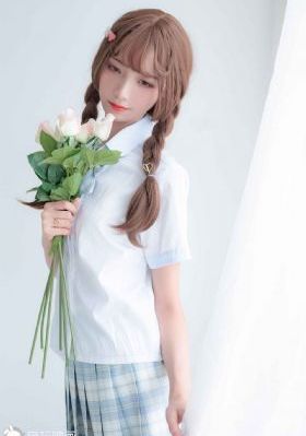 五行战神第二季