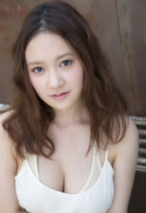 谁敢动我爸