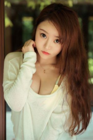 朱莉娅X【影视解说】