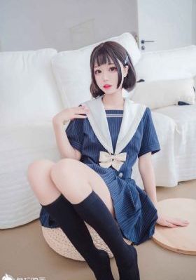 没有你没有我