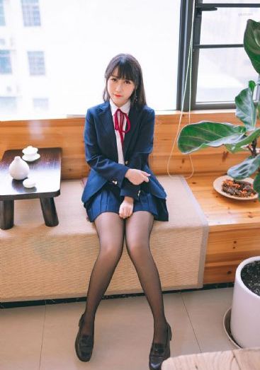 定军山情歌