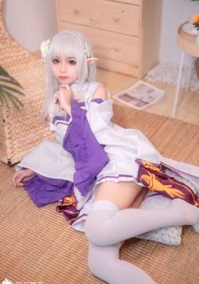 诡眼