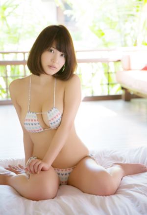 去处不遥远