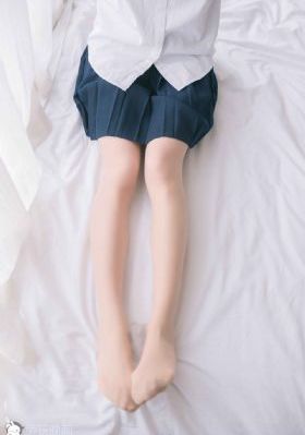 我不能没有你