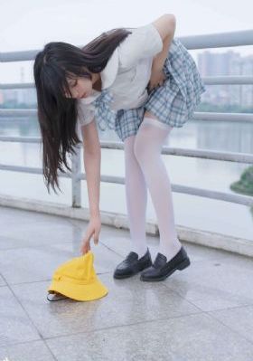 木偶惊魂