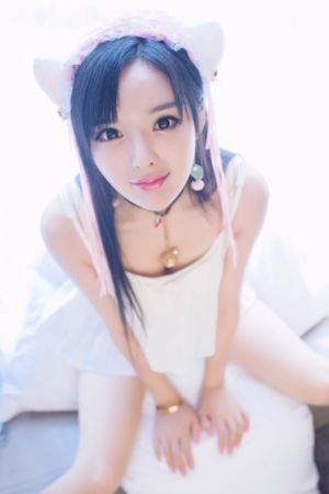 苍狼之绝命行动