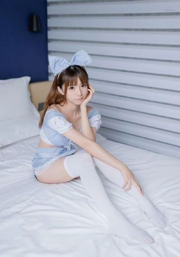 爱心小天使2011