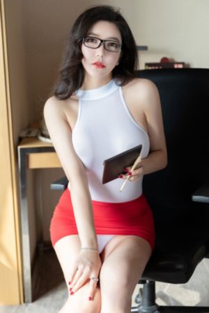 末栈之望子成龙