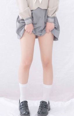 血恋2