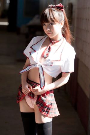 到美国结婚去：话说从头第七季
