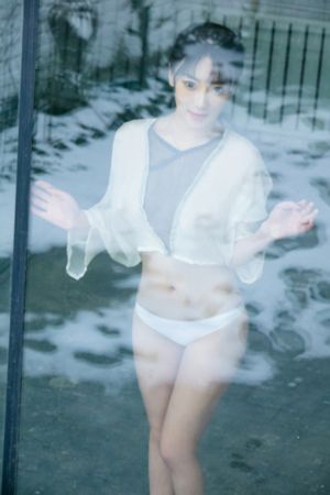 性梦爱三部曲：性Sex