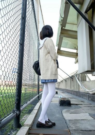 女儿能顶半边
