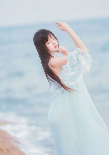 命运之夜剧场版