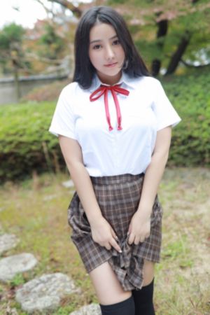 收割伊丽莎白