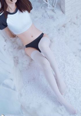 生命中的好日子