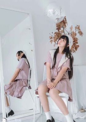 麻烦跟我走