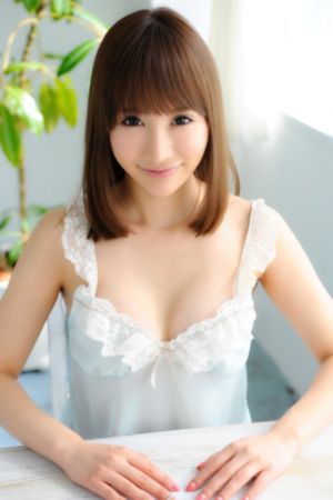笑傲江湖第四季