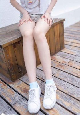 齿轮第六季