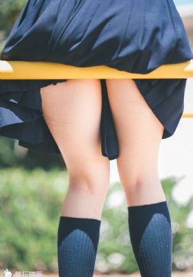 丧尸潮【影视解说】