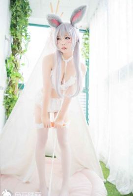 时光之轮第一季