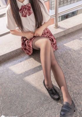 热带雨【影视解说】