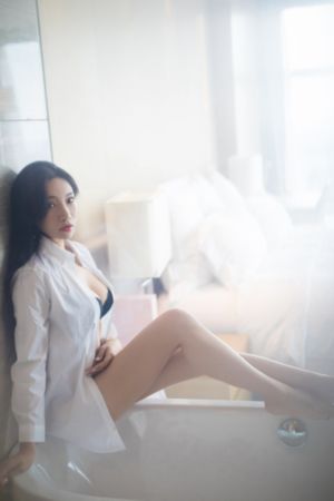 神选第2季