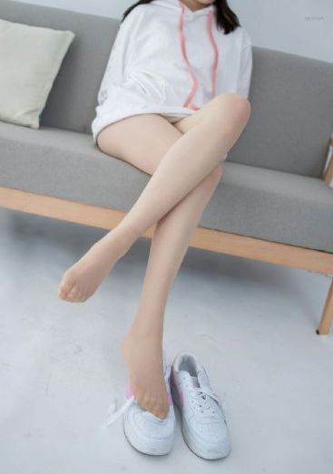 我在八零的灿烂岁月