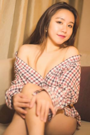 梅花巾