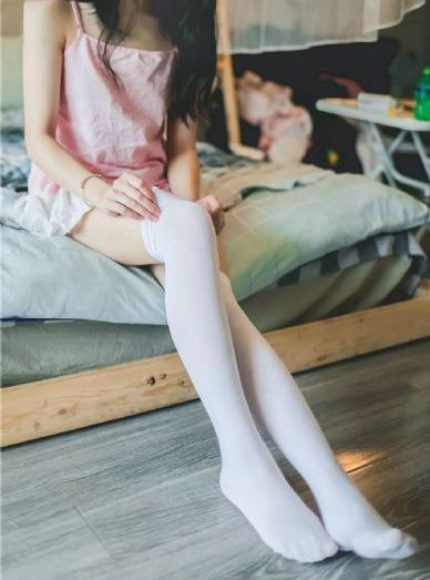 少年正义联盟第一季