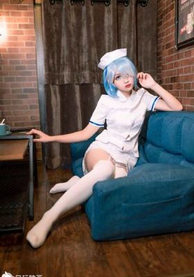 关中唐十八陵第二季