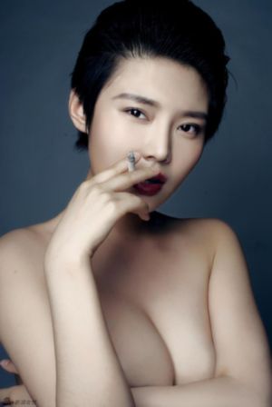 水牛骑士