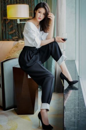 黑暗料理
