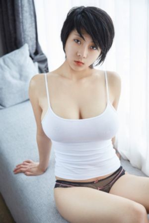 痴情