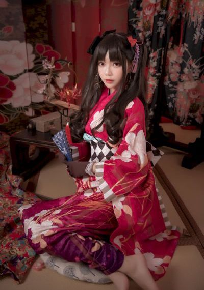 焦土