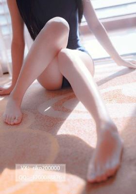 分手季